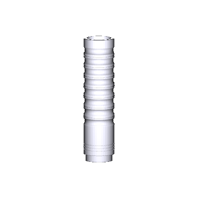 E329 Handle